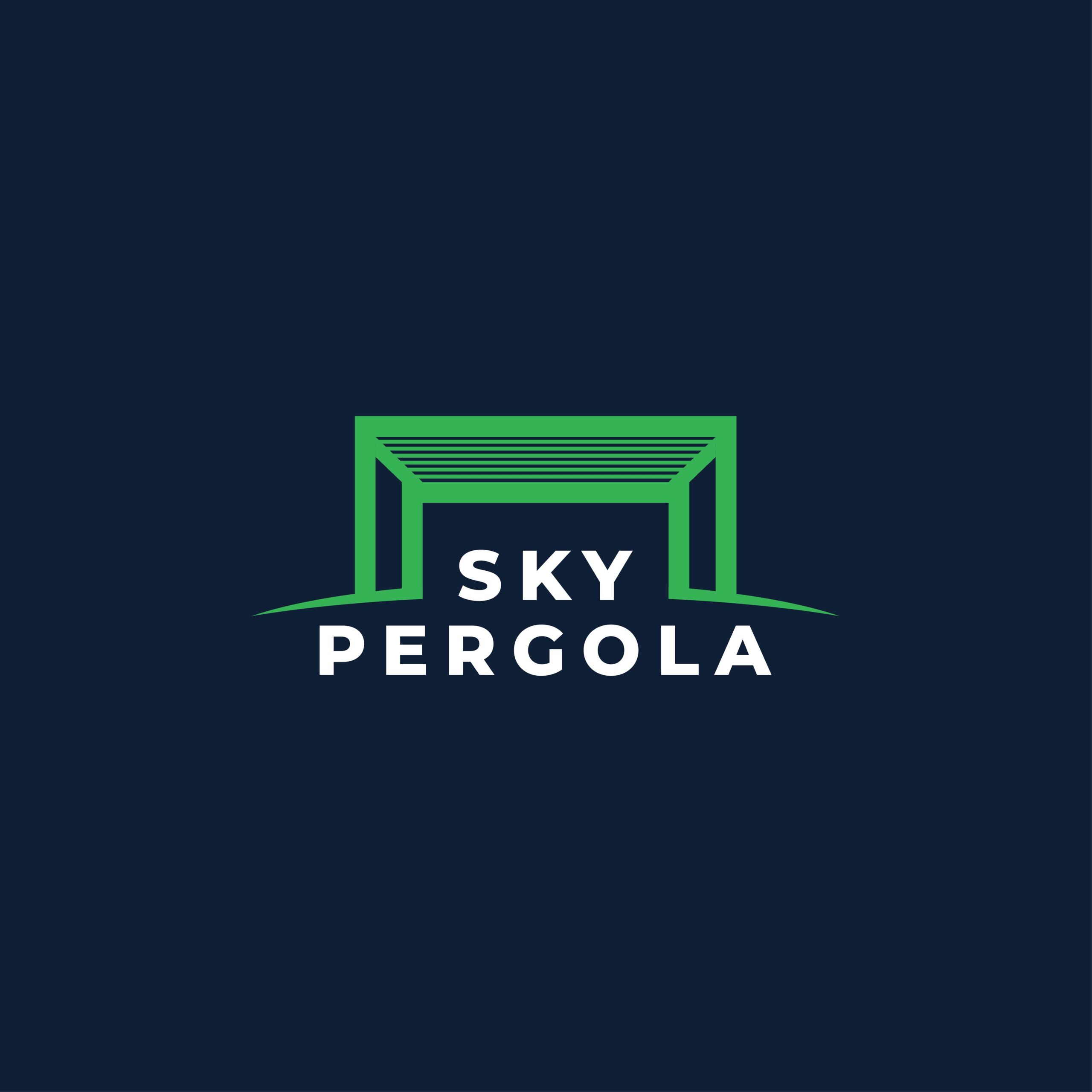 Pergolad.ee